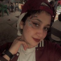 Jessie🇵🇸(@JAlyak) 's Twitter Profile Photo