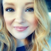 Julia (@juliagulia80920) 's Twitter Profile