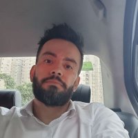 leandrofper78 (@leandrofper78) 's Twitter Profile