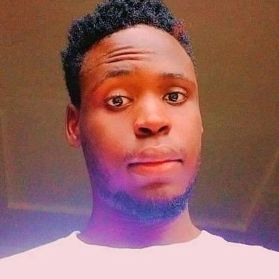 itzfaisalpr's profile picture. 