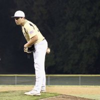 Reese Kirk Baseball (@kirk_baseball3) 's Twitter Profile Photo Reese Kirk Baseball (@kirk_baseball3) 's Twitter Profile Photo
