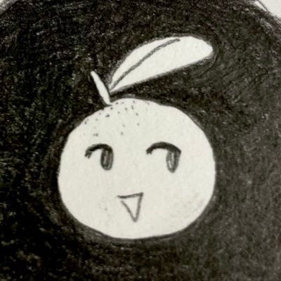 infrequent artist, chronic rter / sometimes suggestive, interact w caution, i post a lot of wips!