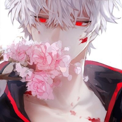 FrancoKrako's profile picture. Political Science/History student & a passionate vocalist.