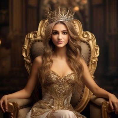 Tyra O'Bryantさんのプロフィール画像