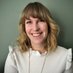 Michelle Morgan Davies (@theprsfriend) Twitter profile photo Michelle Morgan Davies (@theprsfriend) Twitter profile photo