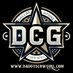 Daddyscowgirl.com (@daddyscowgirltv) Twitter profile photo Daddyscowgirl.com (@daddyscowgirltv) Twitter profile photo