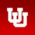 Utah Esports (@UUtah_Esports) Twitter profile photo