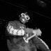 cWimvl (@cwimvl) Twitter profile photo cWimvl (@cwimvl) Twitter profile photo