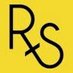 Romain Seo (@romainseo98660) Twitter profile photo Romain Seo (@romainseo98660) Twitter profile photo