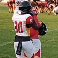 Cadet Ramiel (@cramielcad) 's Twitter Profile