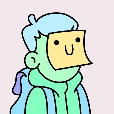 MyHomefmPage's profile picture. internal struggle melts away and your mind starts working for you