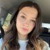 Bren (@brenna_chase1) Twitter profile photo Bren (@brenna_chase1) Twitter profile photo