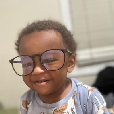 Writer for Lv1Gaming | Content Creator | Proud dad🧔🏾