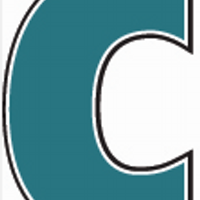 Current Zionsville (@ci_zionsville) 's Twitter Profile