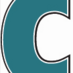 Current Zionsville (@ci_zionsville) Twitter profile photo