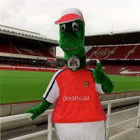 3rdbn (@emastro10) 's Twitter Profile