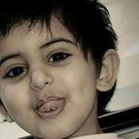 Osamaa Alsenani (@0s0ho) 's Twitter Profile