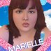 Marielle Metz (@MarielleMe16197) Twitter profile photo