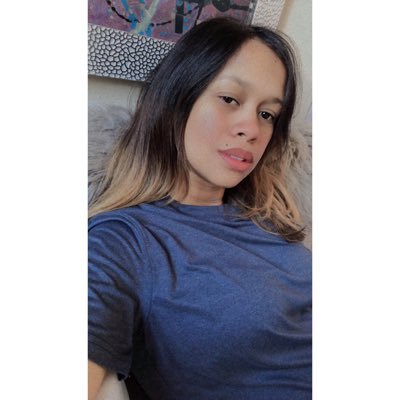 andreina_279 Profile Picture