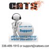 catsws's profile picture. Full Service Technology Company Based In Winston Salem, N.C. Technology is our life so it does not have to be yours! Call us today!