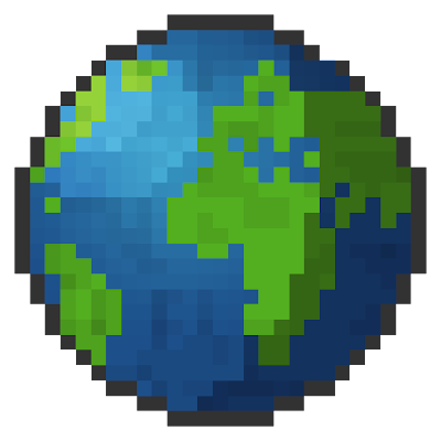 DavidKurosaki12's profile picture. 