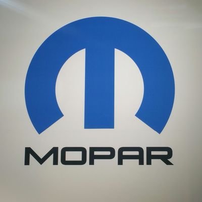 GarciaJoe54's profile picture. 