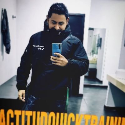 Fórmula 1 Volkswagen Cine y Teatro