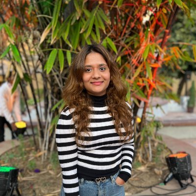 Jasmineincanada's profile picture. 