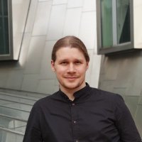 Jakub Bartoszewicz (@jmbartoszewicz) 's Twitter Profile