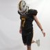 Landon Richard (@landonrichard42) Twitter profile photo Landon Richard (@landonrichard42) Twitter profile photo