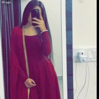 Rabi 2.0 (@rabi_anum2) 's Twitter Profile