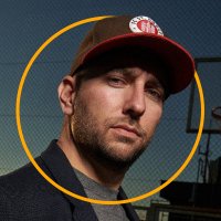 Tadeas Drahorad (@tadeasdrahorad) 's Twitter Profile