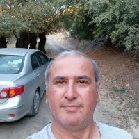 manuel r (@jm_headbanger) 's Twitter Profile