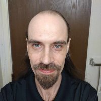 (A.J.M.) (@0anamnesis0) 's Twitter Profile