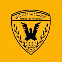 نادي القادسية الرياضي(@QadsiaClub) 's Twitter Profile Photo