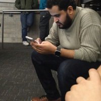 Mohamed | مُـحَــمَّــد 🇵🇸 (@mohamelkamhawy) 's Twitter Profile Photo Mohamed | مُـحَــمَّــد 🇵🇸 (@mohamelkamhawy) 's Twitter Profile Photo