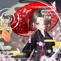 真陀羅 (@madara_code) 's Twitter Profile