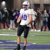 Colin (@colin_kelly40) 's Twitter Profile