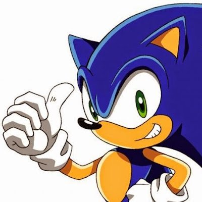 MiguelAGom7462's profile picture. 