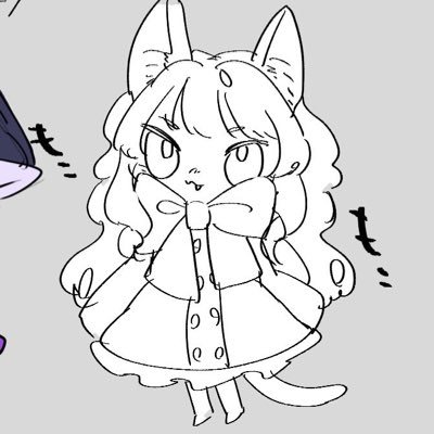 tpy00528's profile picture. 20↑/3L◎/茶会（@teaparty_384 ）の別の創作企画用/TSと洋服が好き/参加:だりらゔ、ﾐﾉﾂｷ/フォロー前にリンク内をご一読ください/🗝️@mtmt003200