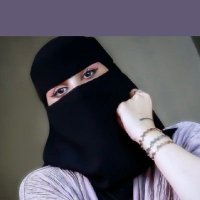 علي الاحمري (@hot_aaalll) 's Twitter Profile