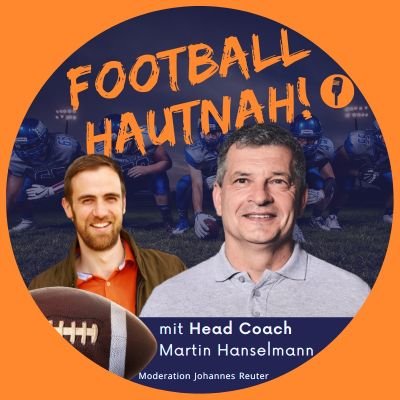 Podcast mit Head Coach Martin Hanselmann.
🎙️ Spotify: https://t.co/38WloUoC3Z…
 ➡ https://t.co/pqnXMGEniV