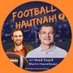 Football Hautnah! Podcast (@hautnahpodcast) Twitter profile photo Football Hautnah! Podcast (@hautnahpodcast) Twitter profile photo