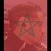 Brkani (@brkani_) Twitter profile photo Brkani (@brkani_) Twitter profile photo