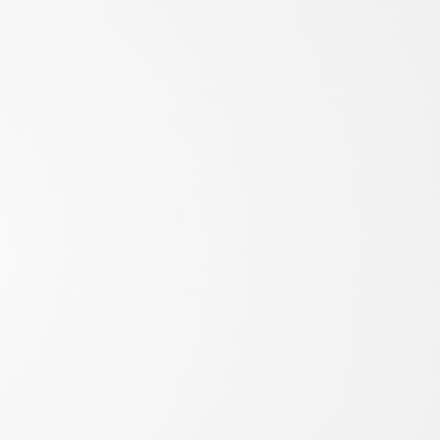 0x00f2ba13's profile picture. 