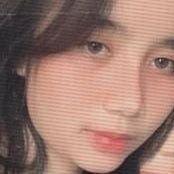 Sebastian Lastra (@sebas99qt) Twitter profile photo