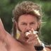 joe dirt (@joedirt5463998) Twitter profile photo joe dirt (@joedirt5463998) Twitter profile photo