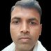 Subhash Singh (@subhash48984551) Twitter profile photo Subhash Singh (@subhash48984551) Twitter profile photo