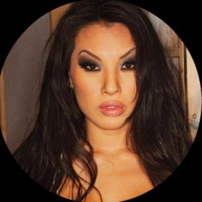 Asa Akira