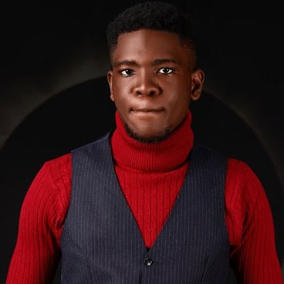 CovenantE37135's profile picture. 